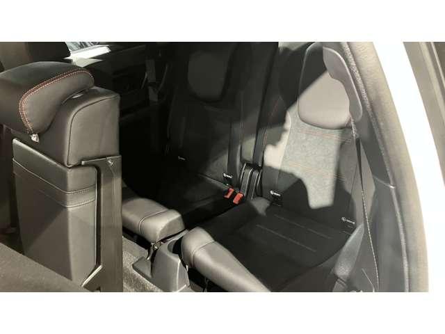 ＧＬＢ ＧＬＢ１８０　ＡＭＧラインパッケージ　ＭＰ２０２５０２　フルセグＴＶ　３６０°カメラ　パワーシート　ＬＥＤライト　キーレスゴー　バックカメラ　パーキングアシスト　ＡＣＣ　ナビＴＶ　シートヒーター　ルーフレール　３列シート　ＥＴＣ　アイドリングストップ（41枚目）