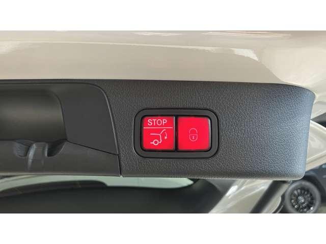 ＧＬＢ ＧＬＢ１８０　ＡＭＧラインパッケージ　ＭＰ２０２５０２　フルセグＴＶ　３６０°カメラ　パワーシート　ＬＥＤライト　キーレスゴー　バックカメラ　パーキングアシスト　ＡＣＣ　ナビＴＶ　シートヒーター　ルーフレール　３列シート　ＥＴＣ　アイドリングストップ（49枚目）