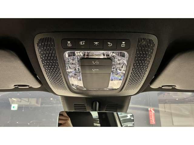 ＧＬＢ ＧＬＢ１８０　ＡＭＧラインパッケージ　ＭＰ２０２５０２　フルセグＴＶ　３６０°カメラ　パワーシート　ＬＥＤライト　キーレスゴー　バックカメラ　パーキングアシスト　ＡＣＣ　ナビＴＶ　シートヒーター　ルーフレール　３列シート　ＥＴＣ　アイドリングストップ（51枚目）