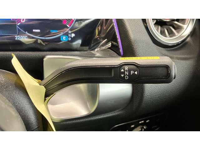 ＧＬＢ ＧＬＢ１８０　ＡＭＧラインパッケージ　ＭＰ２０２５０２　フルセグＴＶ　３６０°カメラ　パワーシート　ＬＥＤライト　キーレスゴー　バックカメラ　パーキングアシスト　ＡＣＣ　ナビＴＶ　シートヒーター　ルーフレール　３列シート　ＥＴＣ　アイドリングストップ（52枚目）