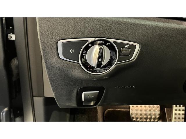 Eクラス E63 S 4マチック+ 4WD AMGカーボンPKG ドラレコ ヒーター ワンオーナー サンルーフ 全周囲カメラ エアサス 地デジ ACC Pシート ETC PTS サイドカメラ LEDヘッドライト シートエアコン アイドリングストップ 4WD(6枚目)