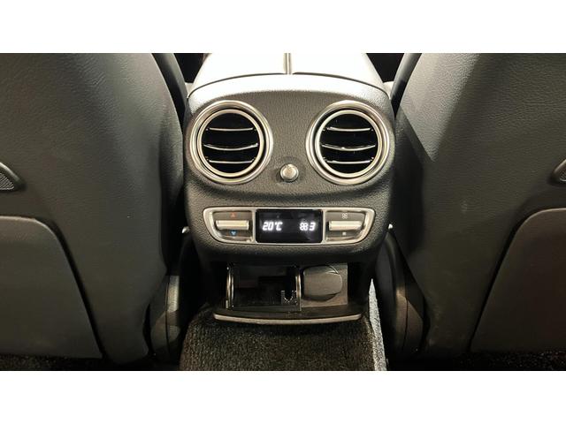 Eクラス E63 S 4マチック+ 4WD AMGカーボンPKG ドラレコ ヒーター ワンオーナー サンルーフ 全周囲カメラ エアサス 地デジ ACC Pシート ETC PTS サイドカメラ LEDヘッドライト シートエアコン アイドリングストップ 4WD(37枚目)