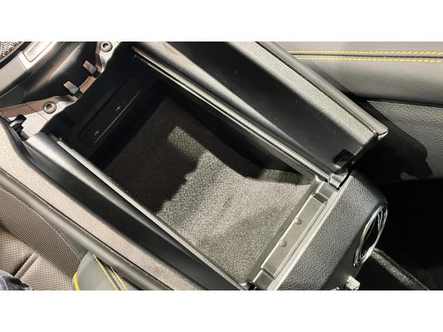 Eクラス E63 S 4マチック+ 4WD AMGカーボンPKG ドラレコ ヒーター ワンオーナー サンルーフ 全周囲カメラ エアサス 地デジ ACC Pシート ETC PTS サイドカメラ LEDヘッドライト シートエアコン アイドリングストップ 4WD(44枚目)