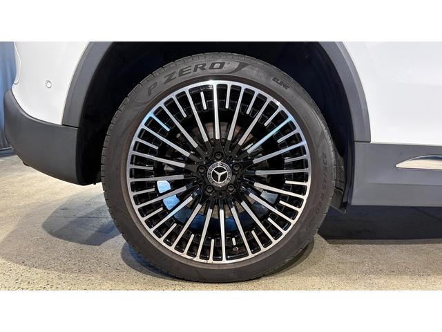 EQA EQA250 AMGライン AMGラインエクステリア ドラレコ ワンオーナー パワーシート スマートキー ルーフレール シートヒーター フロントカメラ ETC 衝突軽減ブレーキ サイドカメラ マルチビューカメラ ミュージックプレイヤー接続可 前後ソナー(10枚目)