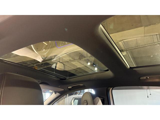 EQA EQA250 AMGライン AMGラインエクステリア ドラレコ ワンオーナー パワーシート スマートキー ルーフレール シートヒーター フロントカメラ ETC 衝突軽減ブレーキ サイドカメラ マルチビューカメラ ミュージックプレイヤー接続可 前後ソナー(34枚目)