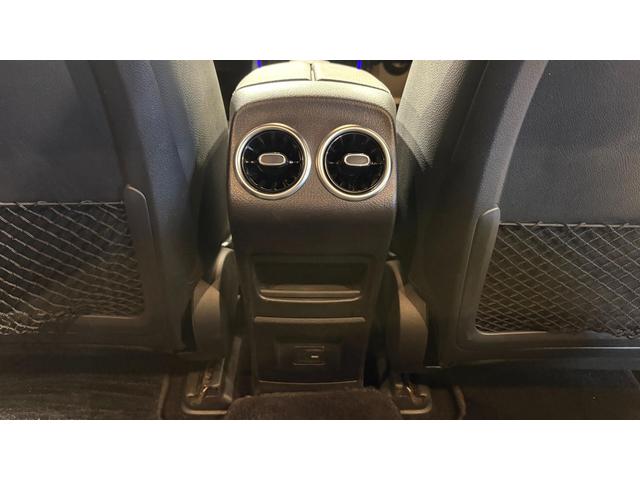 EQA EQA250 AMGライン AMGラインエクステリア ドラレコ ワンオーナー パワーシート スマートキー ルーフレール シートヒーター フロントカメラ ETC 衝突軽減ブレーキ サイドカメラ マルチビューカメラ ミュージックプレイヤー接続可 前後ソナー(46枚目)