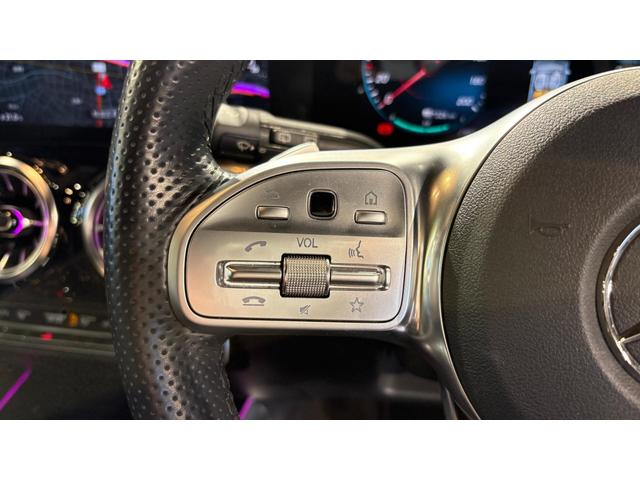 EQA EQA250 AMGライン AMGラインエクステリア ドラレコ ワンオーナー パワーシート スマートキー ルーフレール シートヒーター フロントカメラ ETC 衝突軽減ブレーキ サイドカメラ マルチビューカメラ ミュージックプレイヤー接続可 前後ソナー(49枚目)