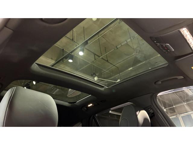 GLC GLC220d 4マチックスポーツ(本革仕様) 4WD スマートキー 電動シート 革シート LEDヘッドランプ 1オーナー バックカメラ レーンアシスト シートH フルタイム4WD ナビ ETC アイドリングストップ アルミホイール オートLED(50枚目)