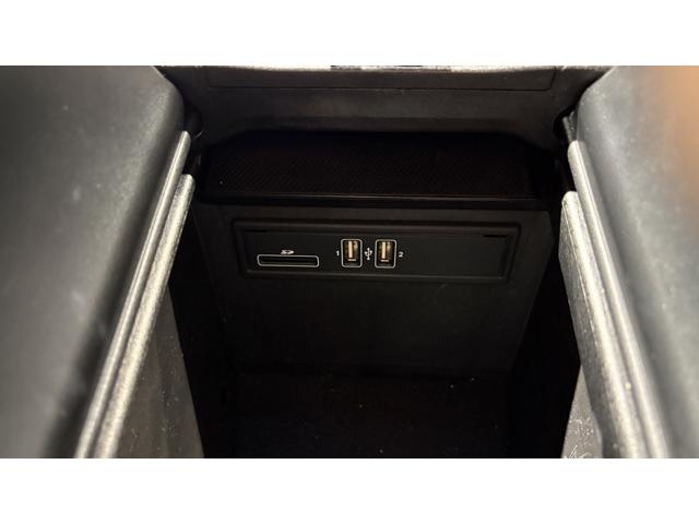 GLC GLC220d 4マチックスポーツ(本革仕様) 4WD スマートキー 電動シート 革シート LEDヘッドランプ 1オーナー バックカメラ レーンアシスト シートH フルタイム4WD ナビ ETC アイドリングストップ アルミホイール オートLED(59枚目)