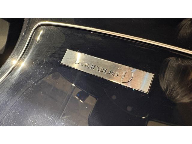 Cクラスステーションワゴン C180 ステーションワゴン ローレウスエディション レーダーセーフティパッケージ AMGライン パノラミックスライディングルーフ 弊社下取り車(60枚目)