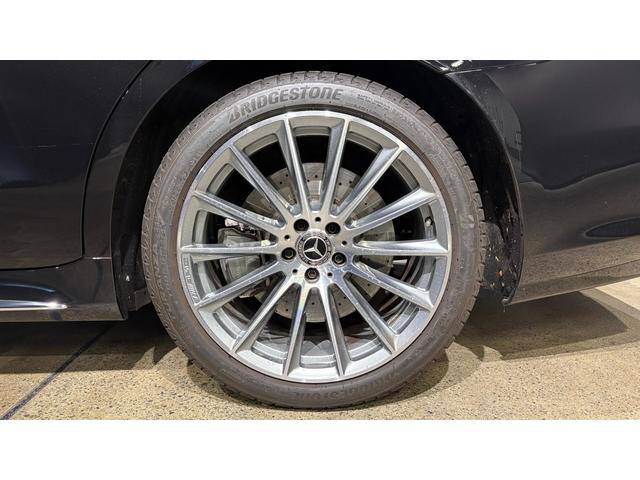 Sクラス S400d 4マチック AMGラインパッケージ AMGライン レザーエクスクルーシブパッケージ ベーシックパッケージ パノラミックスライディングルーフ 4WD 弊社下取り 1オーナー(13枚目)