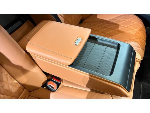 Sクラス S400d 4マチック AMGラインパッケージ AMGライン レザーエクスクルーシブパッケージ ベーシックパッケージ パノラミックスライディングルーフ 4WD 弊社下取り 1オーナー(26枚目)