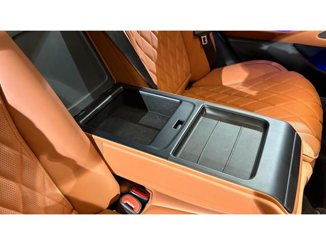 Sクラス S400d 4マチック AMGラインパッケージ AMGライン レザーエクスクルーシブパッケージ ベーシックパッケージ パノラミックスライディングルーフ 4WD 弊社下取り 1オーナー(27枚目)