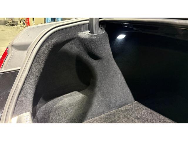 Sクラス S400d 4マチック AMGラインパッケージ AMGライン レザーエクスクルーシブパッケージ ベーシックパッケージ パノラミックスライディングルーフ 4WD 弊社下取り 1オーナー(29枚目)