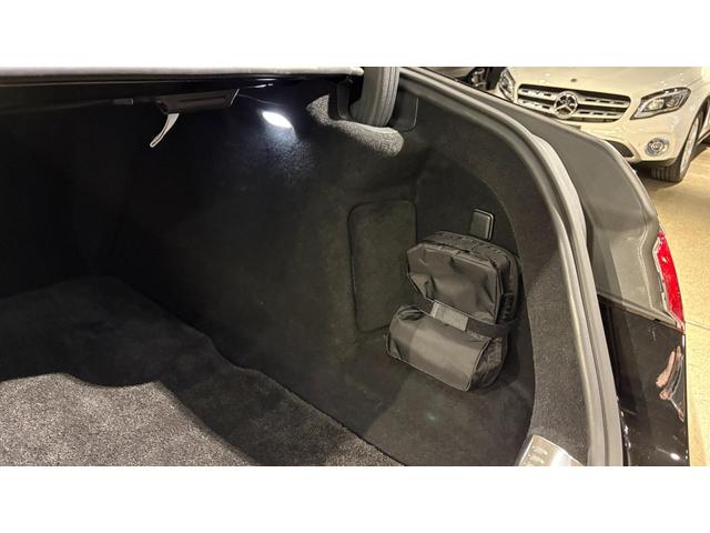 Sクラス S400d 4マチック AMGラインパッケージ AMGライン レザーエクスクルーシブパッケージ ベーシックパッケージ パノラミックスライディングルーフ 4WD 弊社下取り 1オーナー(30枚目)