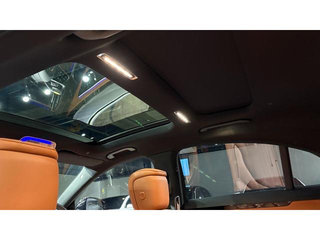 Sクラス S400d 4マチック AMGラインパッケージ AMGライン レザーエクスクルーシブパッケージ ベーシックパッケージ パノラミックスライディングルーフ 4WD 弊社下取り 1オーナー(33枚目)