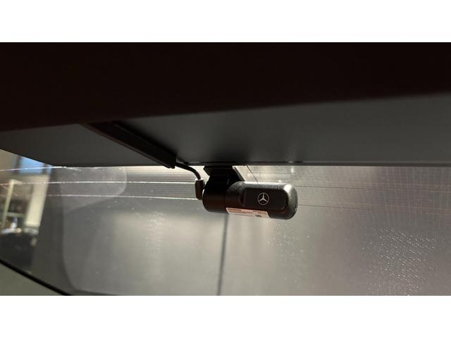 Sクラス S400d 4マチック AMGラインパッケージ AMGライン レザーエクスクルーシブパッケージ ベーシックパッケージ パノラミックスライディングルーフ 4WD 弊社下取り 1オーナー(46枚目)