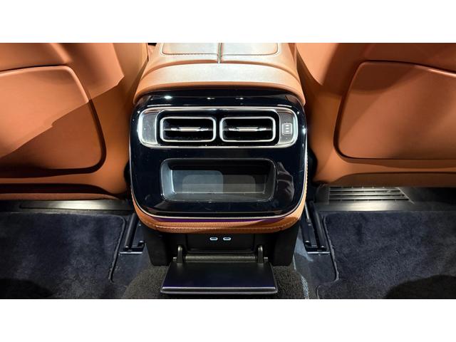 Sクラス S400d 4マチック AMGラインパッケージ AMGライン レザーエクスクルーシブパッケージ ベーシックパッケージ パノラミックスライディングルーフ 4WD 弊社下取り 1オーナー(49枚目)