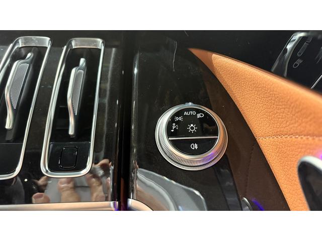 Sクラス S400d 4マチック AMGラインパッケージ AMGライン レザーエクスクルーシブパッケージ ベーシックパッケージ パノラミックスライディングルーフ 4WD 弊社下取り 1オーナー(50枚目)
