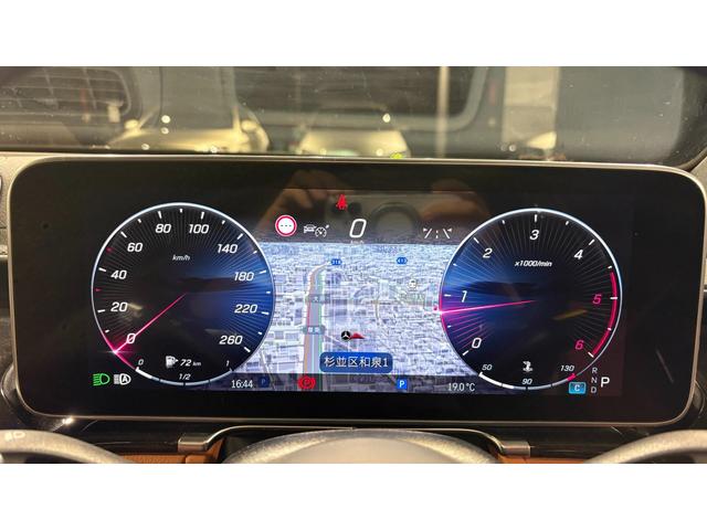 Sクラス S400d 4マチック AMGラインパッケージ AMGライン レザーエクスクルーシブパッケージ ベーシックパッケージ パノラミックスライディングルーフ 4WD 弊社下取り 1オーナー(51枚目)