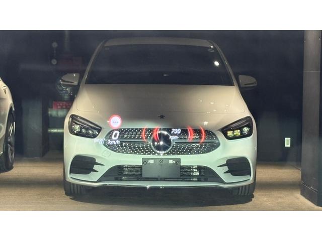 Sクラス S400d 4マチック AMGラインパッケージ AMGライン レザーエクスクルーシブパッケージ ベーシックパッケージ パノラミックスライディングルーフ 4WD 弊社下取り 1オーナー(52枚目)