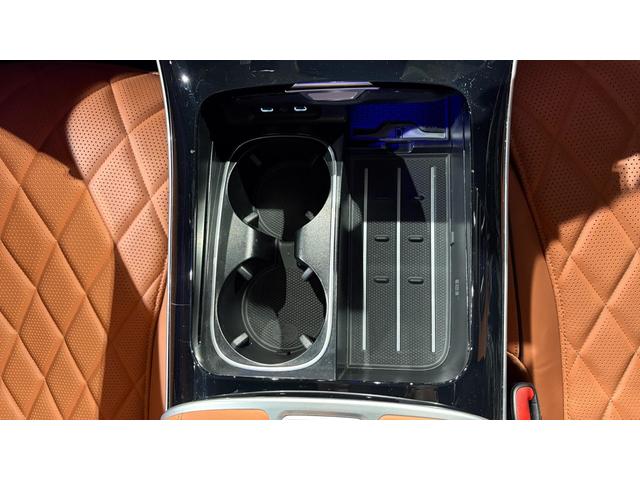 Sクラス S400d 4マチック AMGラインパッケージ AMGライン レザーエクスクルーシブパッケージ ベーシックパッケージ パノラミックスライディングルーフ 4WD 弊社下取り 1オーナー(56枚目)