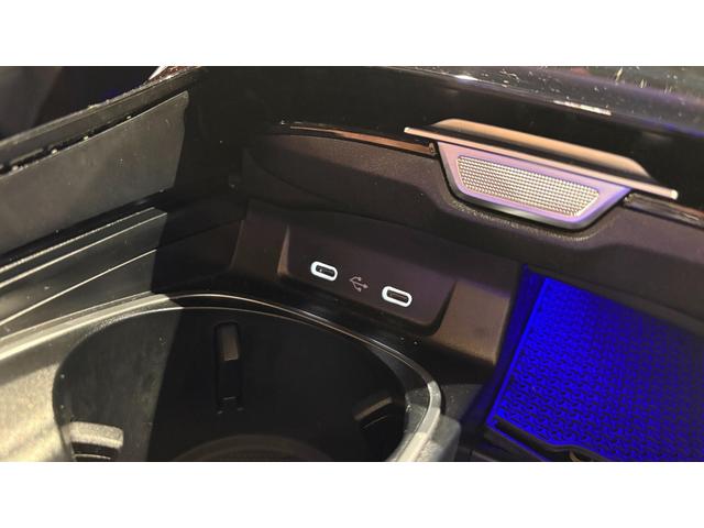 Sクラス S400d 4マチック AMGラインパッケージ AMGライン レザーエクスクルーシブパッケージ ベーシックパッケージ パノラミックスライディングルーフ 4WD 弊社下取り 1オーナー(57枚目)