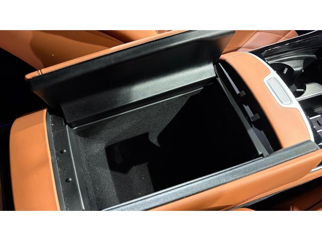 Sクラス S400d 4マチック AMGラインパッケージ AMGライン レザーエクスクルーシブパッケージ ベーシックパッケージ パノラミックスライディングルーフ 4WD 弊社下取り 1オーナー(58枚目)