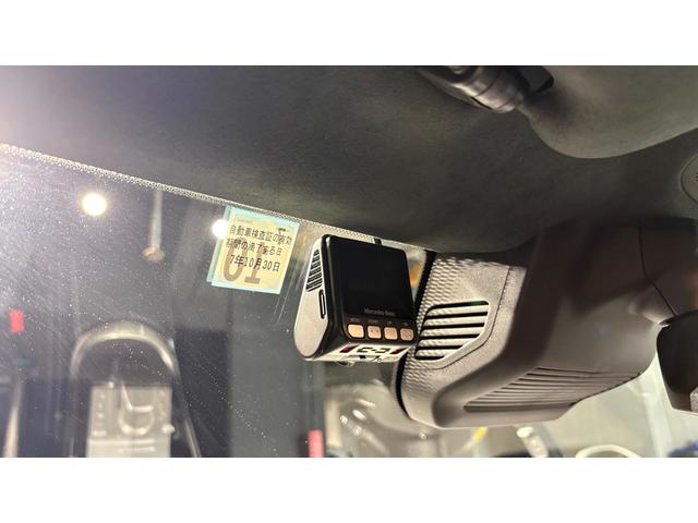 Gクラス G63 マグノヒーローエディション レーダーセーフティパッケージ マグノナイトブラックスペアタイヤリング カーボンインテリア 弊社下取り 1オーナー(38枚目)