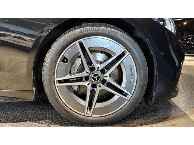 Cクラス C200アバンギャルド AMGラインパッケージ AMGライン ベーシックパッケージ パノラミックスライディングルーフ 弊社下取り 1オーナー(10枚目)