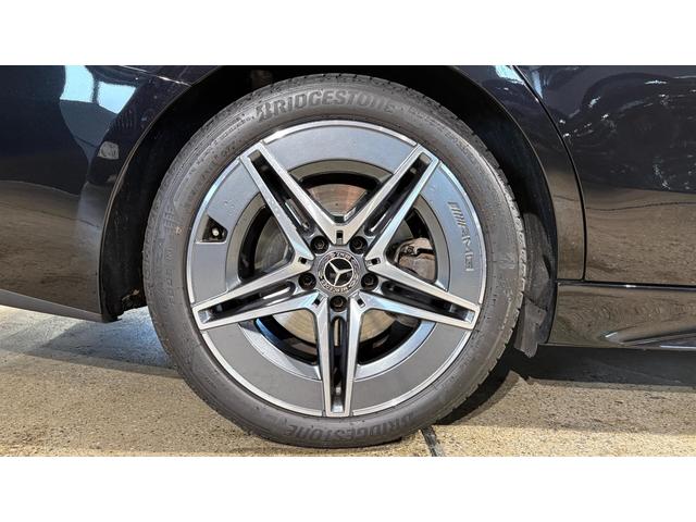 Cクラス C200アバンギャルド AMGラインパッケージ AMGライン ベーシックパッケージ パノラミックスライディングルーフ 弊社下取り 1オーナー(11枚目)