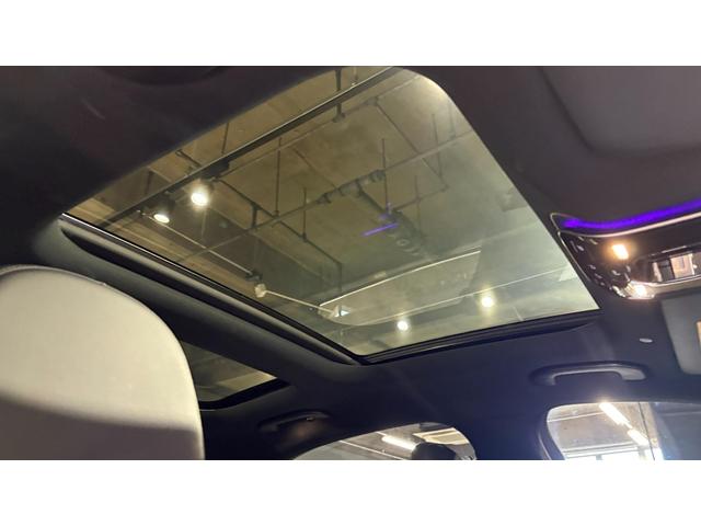 Cクラス C200アバンギャルド AMGラインパッケージ AMGライン ベーシックパッケージ パノラミックスライディングルーフ 弊社下取り 1オーナー(17枚目)