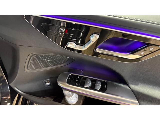 Cクラス C200アバンギャルド AMGラインパッケージ AMGライン ベーシックパッケージ パノラミックスライディングルーフ 弊社下取り 1オーナー(19枚目)