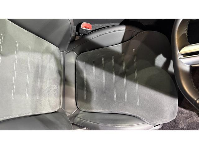 Cクラス C200アバンギャルド AMGラインパッケージ AMGライン ベーシックパッケージ パノラミックスライディングルーフ 弊社下取り 1オーナー(20枚目)