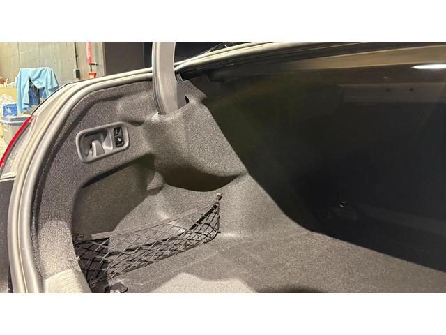 Cクラス C200アバンギャルド AMGラインパッケージ AMGライン ベーシックパッケージ パノラミックスライディングルーフ 弊社下取り 1オーナー(27枚目)