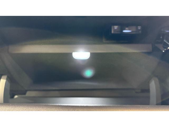 Cクラス C200アバンギャルド AMGラインパッケージ AMGライン ベーシックパッケージ パノラミックスライディングルーフ 弊社下取り 1オーナー(40枚目)