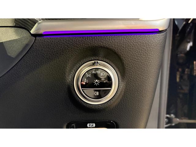 Cクラス C200アバンギャルド AMGラインパッケージ AMGライン ベーシックパッケージ パノラミックスライディングルーフ 弊社下取り 1オーナー(46枚目)