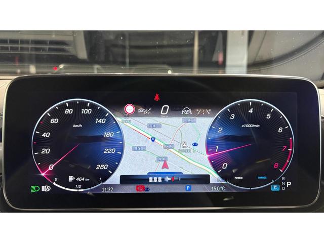 Cクラス C200アバンギャルド AMGラインパッケージ AMGライン ベーシックパッケージ パノラミックスライディングルーフ 弊社下取り 1オーナー(47枚目)