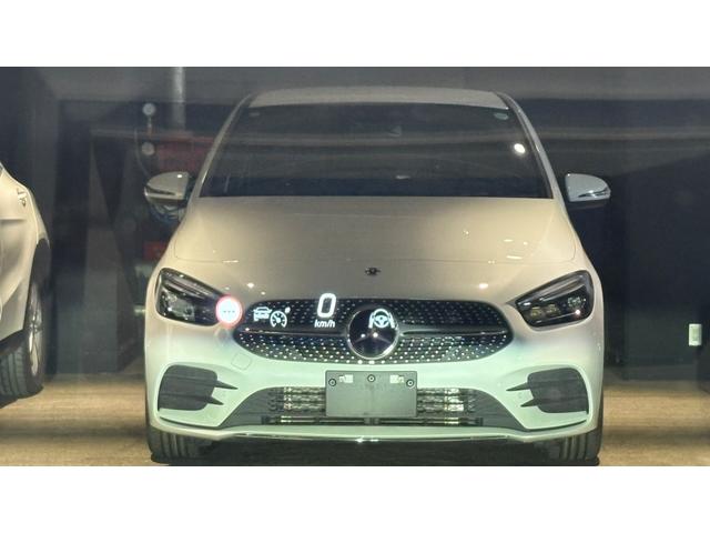 Cクラス C200アバンギャルド AMGラインパッケージ AMGライン ベーシックパッケージ パノラミックスライディングルーフ 弊社下取り 1オーナー(48枚目)