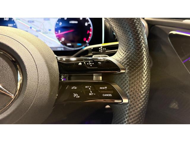 Cクラス C200アバンギャルド AMGラインパッケージ AMGライン ベーシックパッケージ パノラミックスライディングルーフ 弊社下取り 1オーナー(49枚目)