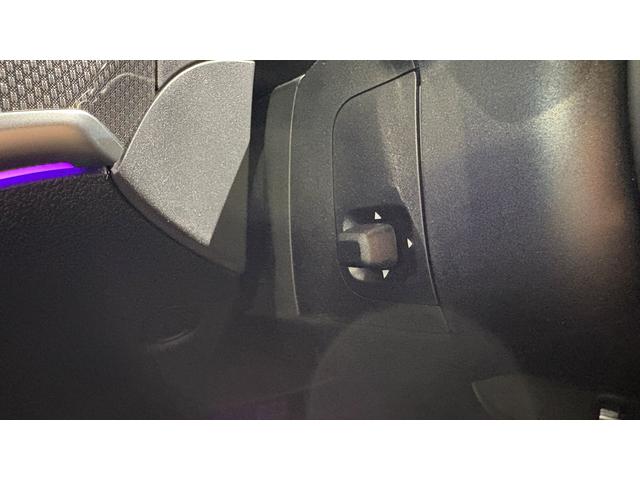 Cクラス C200アバンギャルド AMGラインパッケージ AMGライン ベーシックパッケージ パノラミックスライディングルーフ 弊社下取り 1オーナー(53枚目)