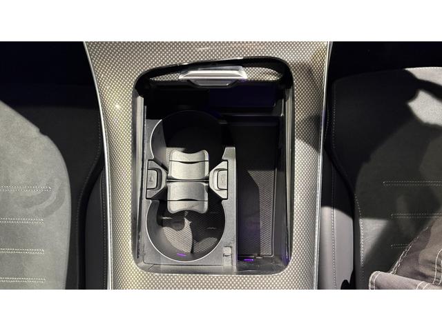 Cクラス C200アバンギャルド AMGラインパッケージ AMGライン ベーシックパッケージ パノラミックスライディングルーフ 弊社下取り 1オーナー(58枚目)