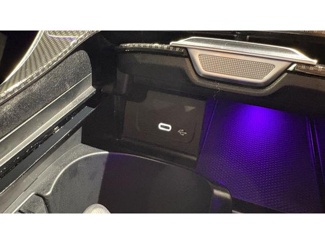 Cクラス C200アバンギャルド AMGラインパッケージ AMGライン ベーシックパッケージ パノラミックスライディングルーフ 弊社下取り 1オーナー(59枚目)