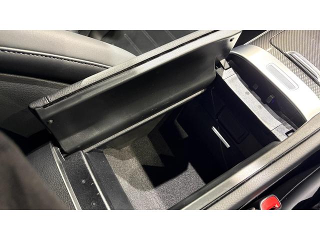 Cクラス C200アバンギャルド AMGラインパッケージ AMGライン ベーシックパッケージ パノラミックスライディングルーフ 弊社下取り 1オーナー(60枚目)