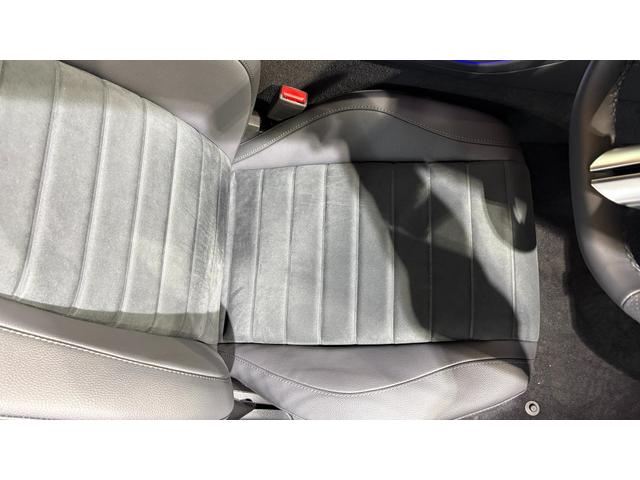 GLE GLE300d 4マチック AMGラインパッケ レーダーセーフティパッケージ AMGライン 弊社デモカーアップ(16枚目)