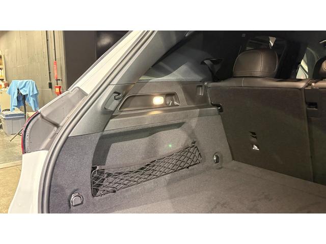 GLE GLE300d 4マチック AMGラインパッケ レーダーセーフティパッケージ AMGライン 弊社デモカーアップ(26枚目)