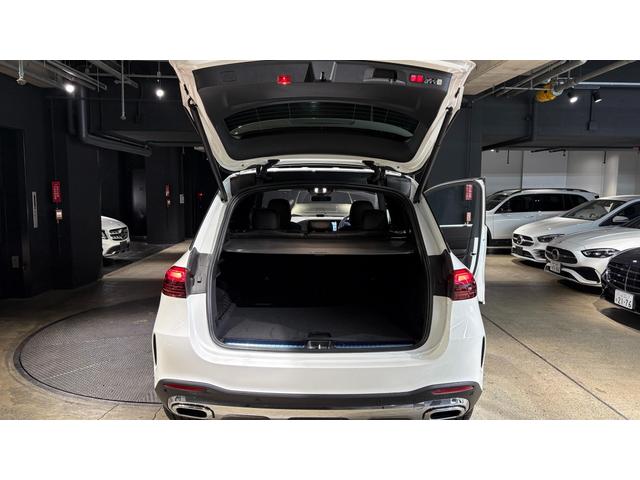 GLE GLE300d 4マチック AMGラインパッケ レーダーセーフティパッケージ AMGライン 弊社デモカーアップ(28枚目)