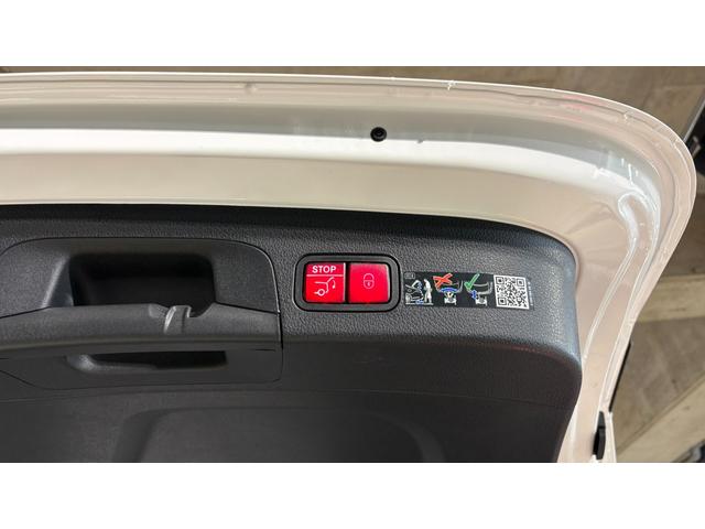 GLE GLE300d 4マチック AMGラインパッケ レーダーセーフティパッケージ AMGライン 弊社デモカーアップ(30枚目)