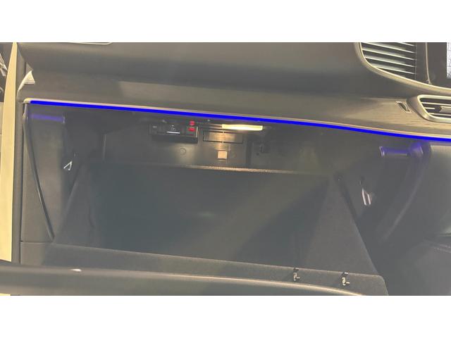 GLE GLE300d 4マチック AMGラインパッケ レーダーセーフティパッケージ AMGライン 弊社デモカーアップ(38枚目)