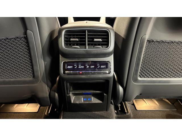 GLE GLE300d 4マチック AMGラインパッケ レーダーセーフティパッケージ AMGライン 弊社デモカーアップ(39枚目)